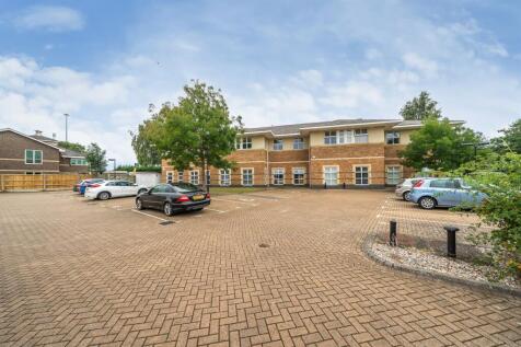 Car Park