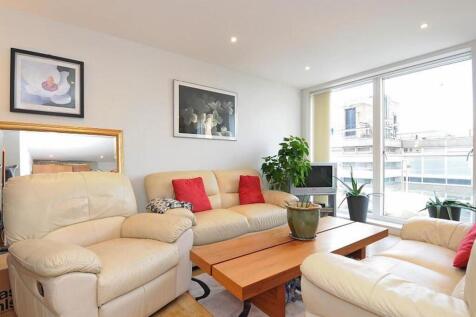 Lounge (1)