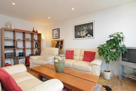 Lounge (2)