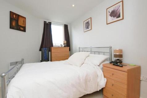 Bed 2