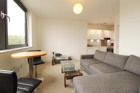 Living&#43;area