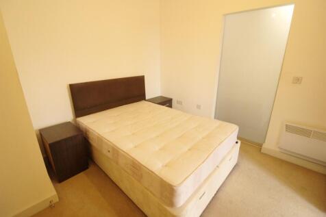 Bed1