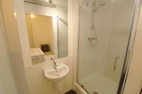 shower&#43;room