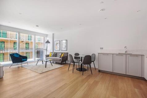 Living&#43;area