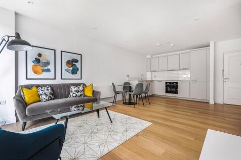 Living&#43;area-kitchen