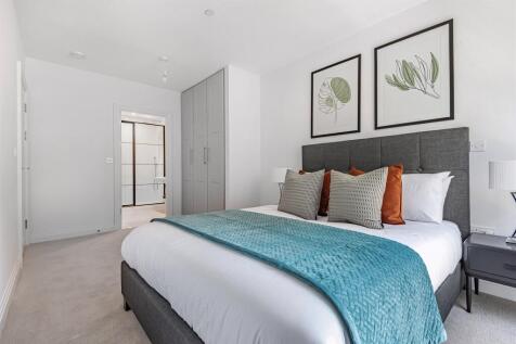 Bed1