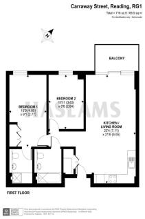 floor&#43;plan