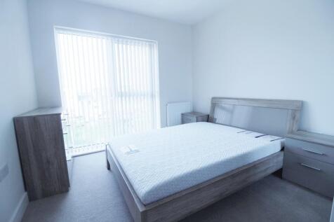 Bed1