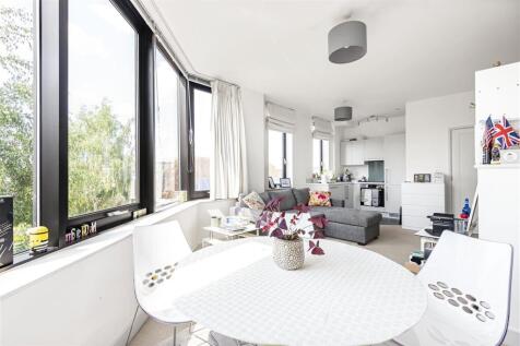 Dining Room Area  