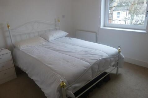 Bedroom  2