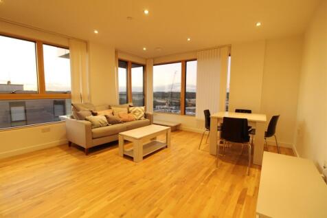 Living&#43;Room&#43;