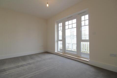 Living&#43;area