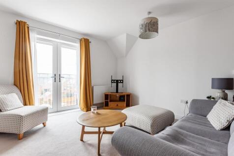 Living&#43;area