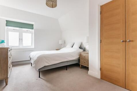 Master&#43;bedroom