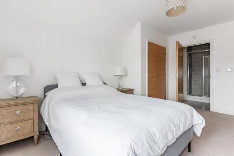 Master&#43;bedroom