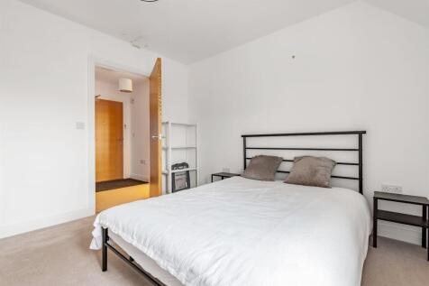 Second&#43;bedroom
