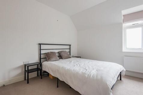 Second&#43;bedroom