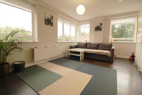 Living&#43;area