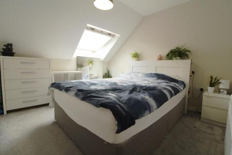 Bed1