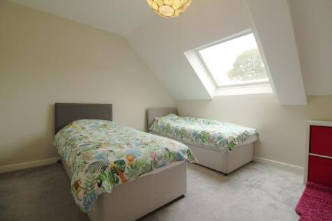 Bed2