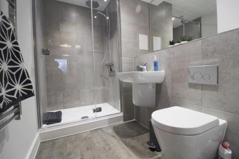 En&#43;Suite