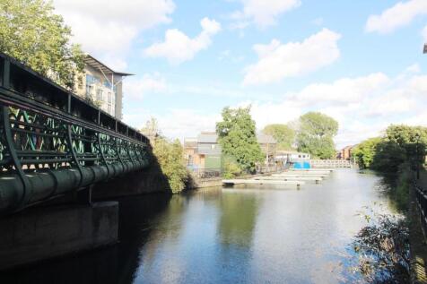 River View