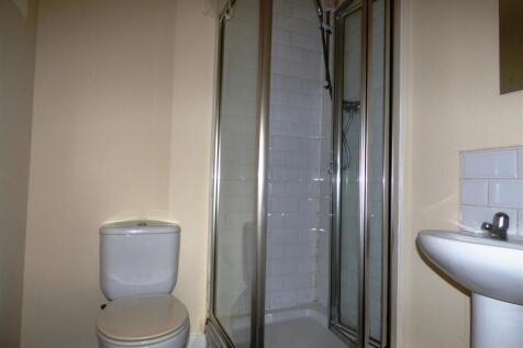 En-suite.JPG