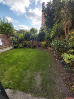 Garden.jpg
