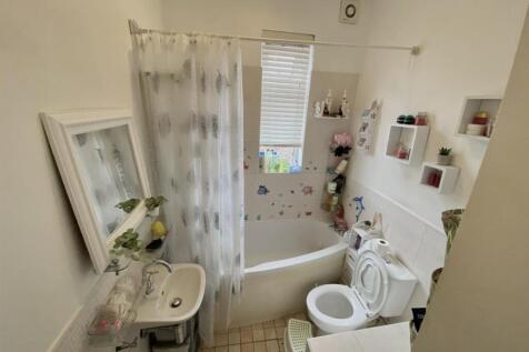 thumbnail_IMG_8323.jpg