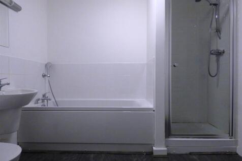 bath.JPG