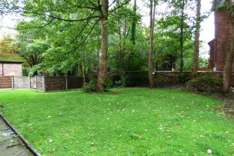 Garden.JPG