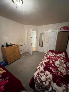 IPbedroom.jpg