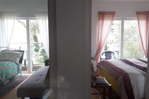 thumbnail_image (1).png