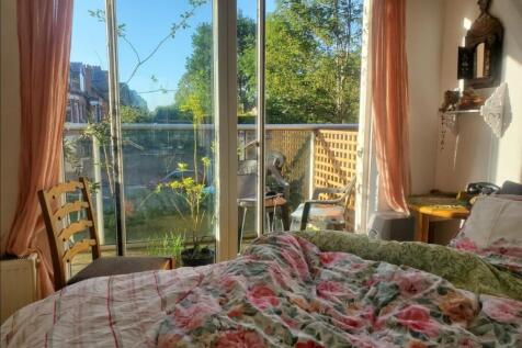 thumbnail_Screenshot_20251104-163839_WhatsApp (1).