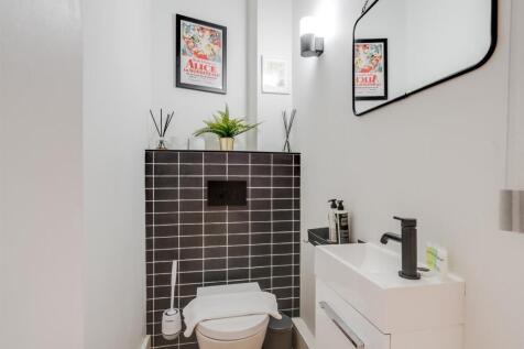 10 Brookburn (6 of 83).jpg