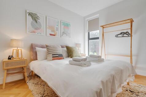 10 Brookburn (44 of 83).jpg