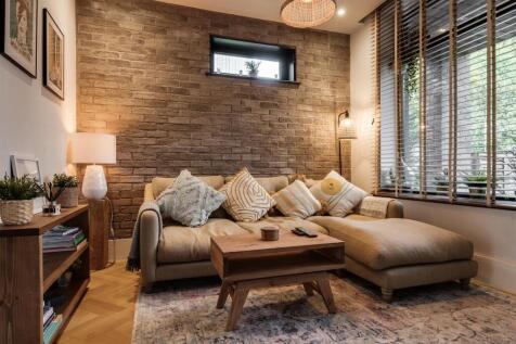 10 Brookburn (2 of 83).jpg