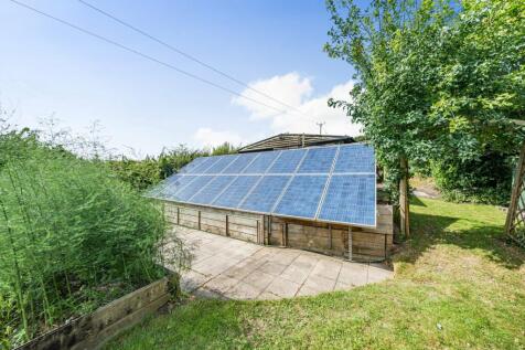 Property Image 41