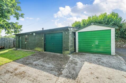 Property Image 43