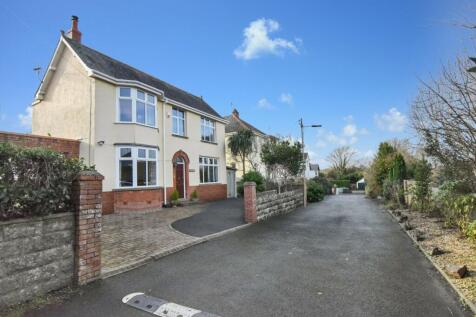 Property Image 29