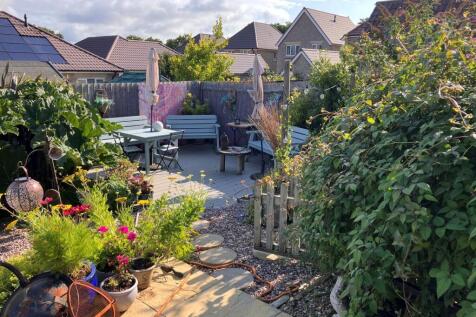 Property Image 25