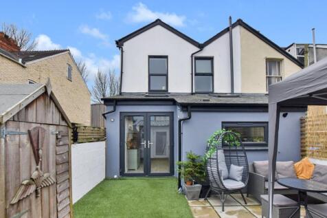 Property Image 22
