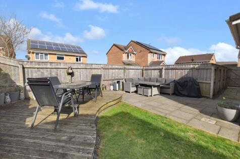 Property Image 20