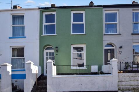 Property Image 18