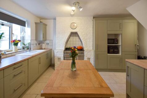 Property Image 10