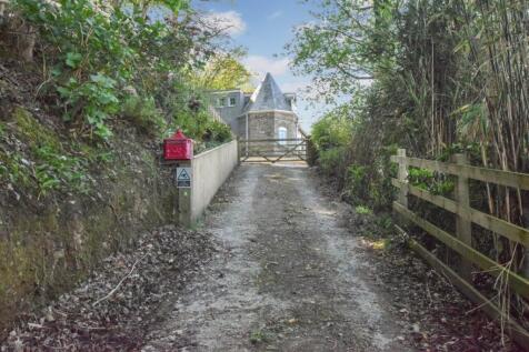 Property Image 26
