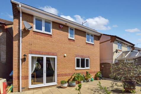 Property Image 20