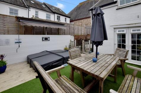 Property Image 23