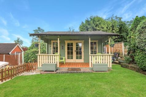 Property Image 32
