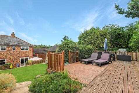Property Image 34